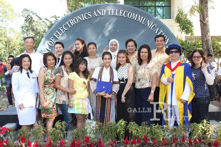IMG_5683 2.jpg